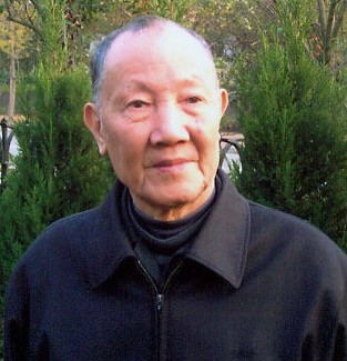 裴家同简介,裴家同作品展示,国画家裴家同