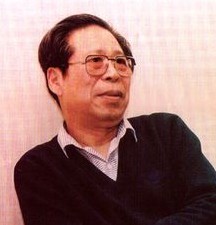 吴三大简介,吴三大作品展示,国画家吴三大