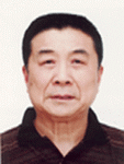 曹耀明简介,曹耀明作品展示,国画家曹耀明