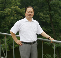 徐仪简介,徐仪作品展示,国画家徐仪