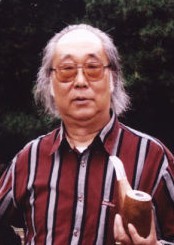 马南坡简介,马南坡作品展示,国画家马南坡