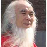 王成华简介,王成华作品展示,国画家王成华