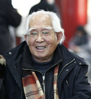 李元石简介,李元石作品展示,国画家李元石