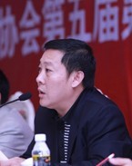 阮江华简介,阮江华作品展示,国画家阮江华
