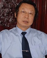 龙连航简介,龙连航作品展示,国画家龙连航