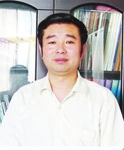 孙培增简介,孙培增作品展示,国画家孙培增