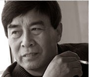 罗贯生简介,罗贯生作品展示,国画家罗贯生
