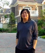 娄建国简介,娄建国作品展示,国画家娄建国