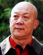 刘占江简介,刘占江作品展示,国画家刘占江