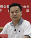 李力生简介,李力生作品展示,国画家李力生