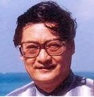 郭怡琮 简介,郭怡琮 作品展示,国画家郭怡琮 