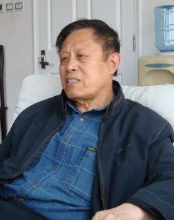 周永家简介,周永家作品展示,国画家周永家