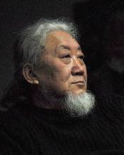 赵贵德简介,赵贵德作品展示,国画家赵贵德