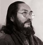 张金林简介,张金林作品展示,国画家张金林