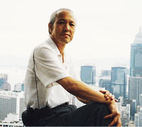 宗华简介,宗华作品展示,国画家宗华