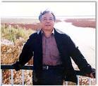 于文德简介,于文德作品展示,国画家于文德