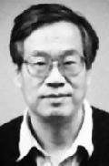 张志中简介,张志中作品展示,国画家张志中