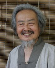 张杲简介,张杲作品展示,国画家张杲