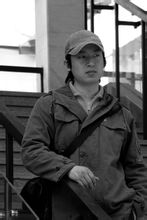 梁健简介,梁健作品展示,国画家梁健