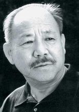 田云鹏简介,田云鹏作品展示,国画家田云鹏