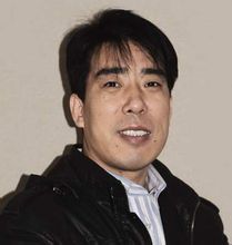 王小军简介,王小军作品展示,国画家王小军