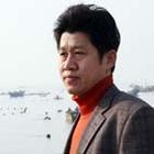于泽海简介,于泽海作品展示,国画家于泽海