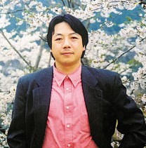 李济民简介,李济民作品展示,国画家李济民