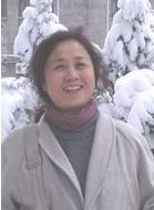 董伟简介,董伟作品展示,国画家董伟