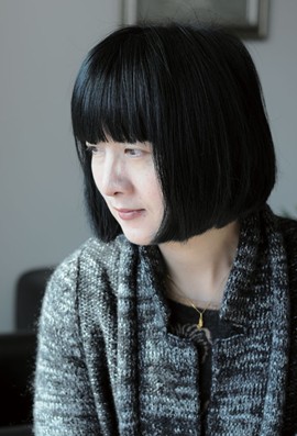 朱雅梅简介,朱雅梅作品展示,国画家朱雅梅