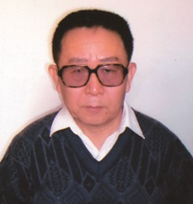 李连修简介,李连修作品展示,国画家李连修