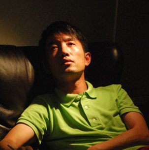 吴思骏简介,吴思骏作品展示,国画家吴思骏