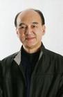 王和平简介,王和平作品展示,国画家王和平