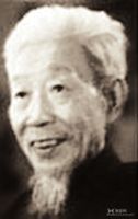 王天池简介,王天池作品展示,国画家王天池