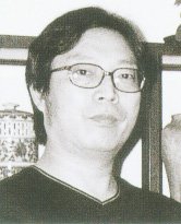 秦天柱简介,秦天柱作品展示,国画家秦天柱