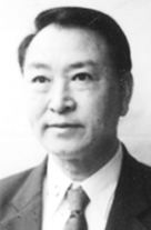 彭昭俊简介,彭昭俊作品展示,国画家彭昭俊
