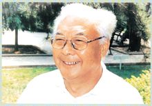李杭简介,李杭作品展示,国画家李杭
