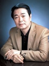 黄格胜简介,黄格胜作品展示,国画家黄格胜