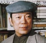 马泉简介,马泉作品展示,国画家马泉