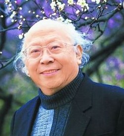 陈大章简介,陈大章作品展示,国画家陈大章