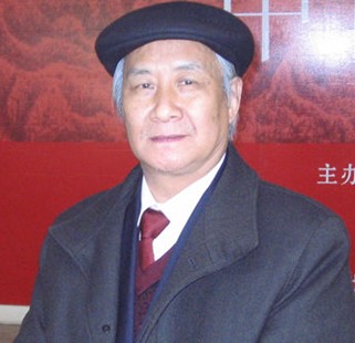 蔡嘉励简介,蔡嘉励作品展示,国画家蔡嘉励