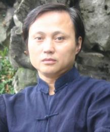 周矩敏简介,周矩敏作品展示,国画家周矩敏
