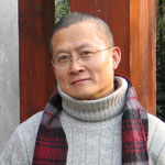 朱建忠简介,朱建忠作品展示,国画家朱建忠