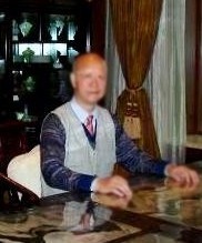 张执中简介,张执中作品展示,国画家张执中