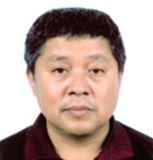 左志刚简介,左志刚作品展示,国画家左志刚