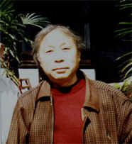 周国湘 简介,周国湘 作品展示,国画家周国湘 