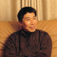 石迎晓简介,石迎晓作品展示,国画家石迎晓
