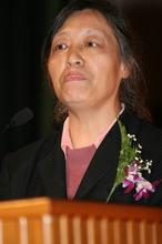 崔毅简介,崔毅作品展示,国画家崔毅