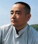 陈危冰简介,陈危冰作品展示,国画家陈危冰