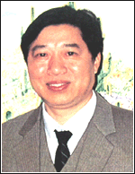 蔡志坚简介,蔡志坚作品展示,国画家蔡志坚