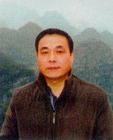 杜跃华简介,杜跃华作品展示,国画家杜跃华